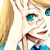 :iconamigrerro: