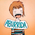 :iconamigrerrochek: