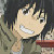 :iconamigurl:
