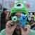 :iconamigurumi4u: