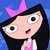 :iconamiharmonybetty: