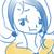 :iconamihimawari: