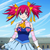 AmiHisui :iconamihisui: