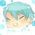 :iconamii-04: