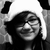 :iconamii-bear:
