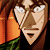 :iconamii-tan: