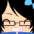 :iconamii3: