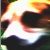 :iconamiian: