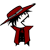 :iconamiicat: