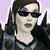 :iconamiicat: