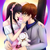 :iconamiichaan: