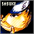 :iconamiichigo: