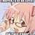 :iconamiichiichan: