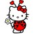 :iconamiifreak: