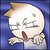 :iconamiigor:
