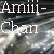 :iconamiii-chan: