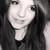 :iconamiilabaines: