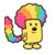 :iconamiilor: