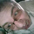 amiinroth :iconamiinroth: