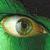 :iconamiinsidemyself: