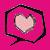 :iconamiinvisible: