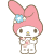 :iconamiiterasu: