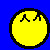 :iconamiito: