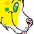 :iconamiixxlou: