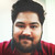 :iconamijabd: