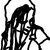 :iconamijah: