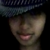 :iconamijam: