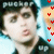 :iconamijustparanoid: