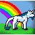 :iconamika: