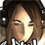 :iconamikal: