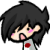 :iconamikaru: