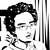 :iconamikas117: