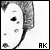 :iconamikay: