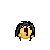 :iconamikelaplz: