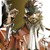 AmiKingston :iconamikingston: