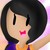 :iconamikiracat:
