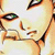 :iconamiko-chan: