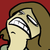 :iconamiko16: