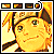 :iconamiko90: