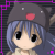 :iconamikoto-chan:
