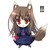 :iconamikotochan: