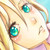 :iconamiku-kyoga: