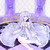 :iconamikune: