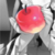 :iconamilareith: