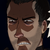 :iconamilaughingplz:
