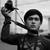:iconamilcar0823: